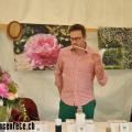 JeF 14