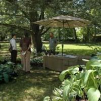 Jardins 05 (22)
