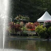 Jardins 05 (33)