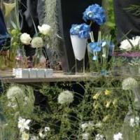 Jardins 05 (60)
